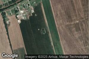 1826 Highway 103, Port Barre, LA 70577