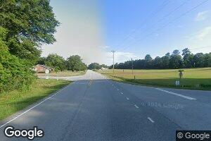 0 Dillinger Rd Unit 491502, Pomaria, SC 29126