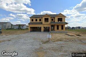 163 Pickerington Ponds Dr, Pickerington, OH 43147