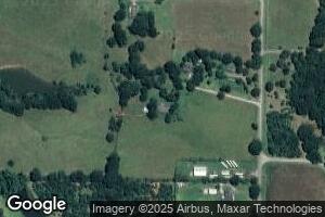 173 Burg Rd, Jenkinsburg, GA 30234