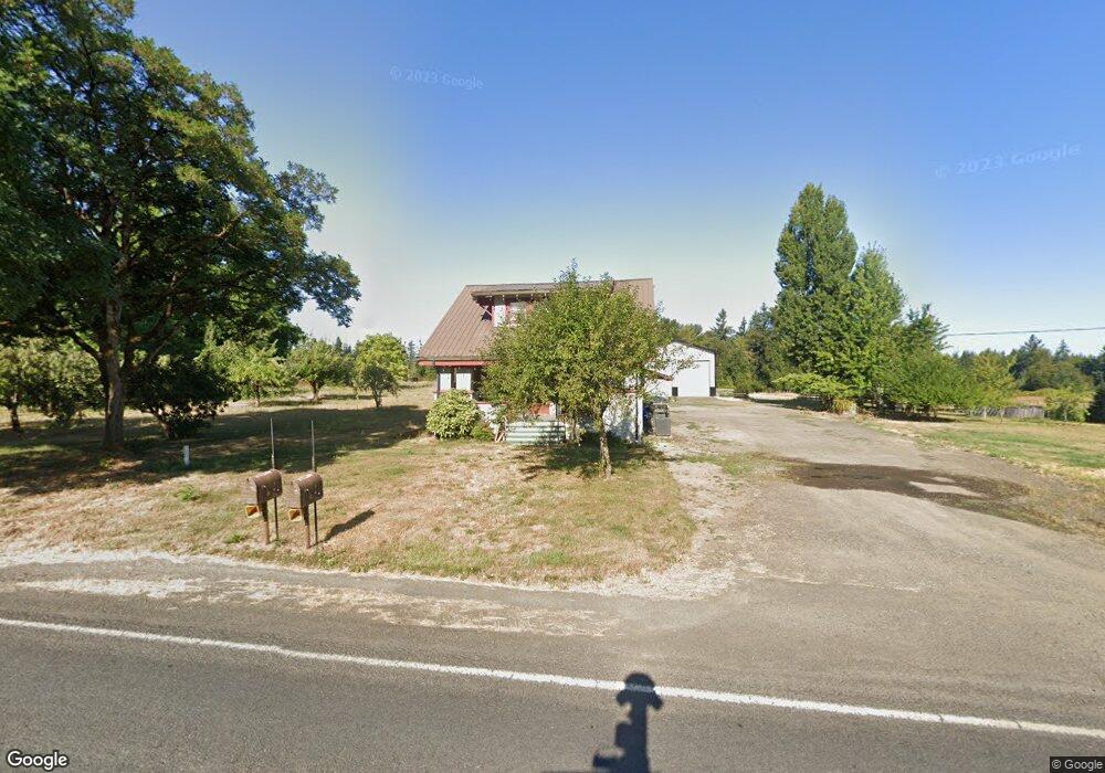 32115 S Kropf Rd, Canby, OR 97013 - photo 1