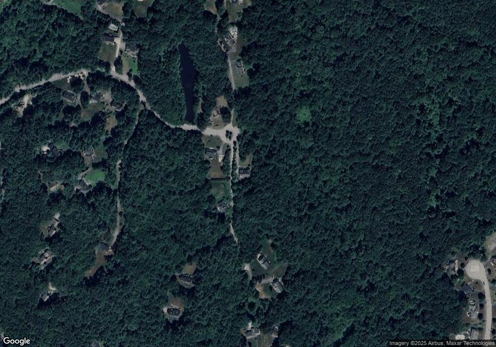 63 Danforth Ln, Bolton, MA 01740 - photo 1