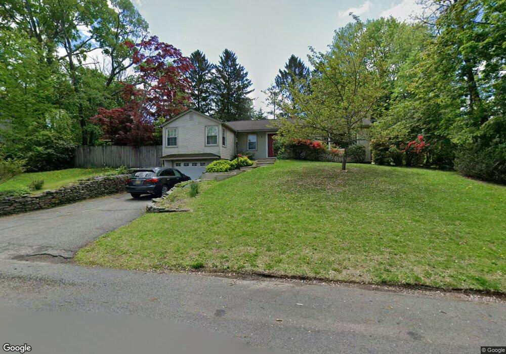 4 Cedar Tree Ln, Sparta, NJ 07871 - photo 1