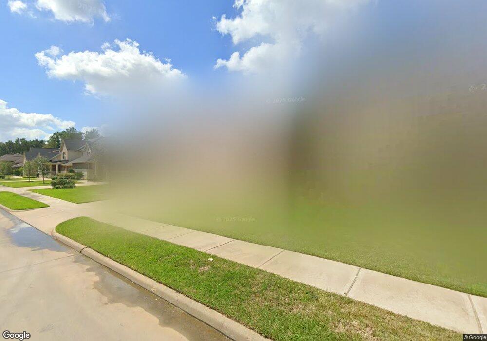 30807 Raleigh Creek, Tomball, TX 77375 - photo 1