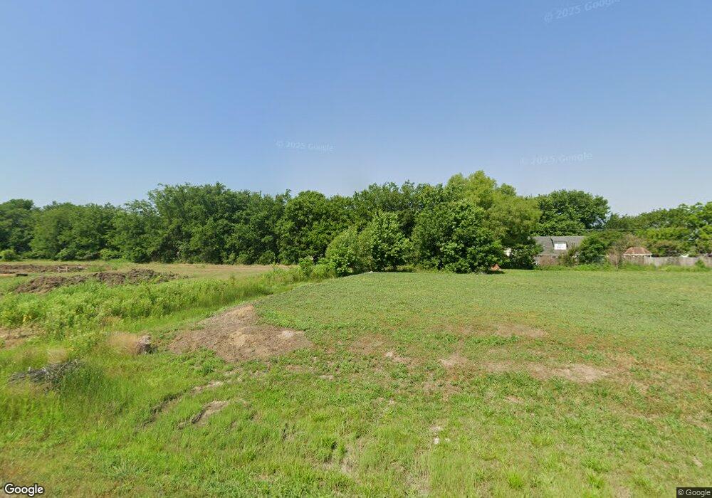 321 Tribute, Chouteau, OK 74337 - photo 1