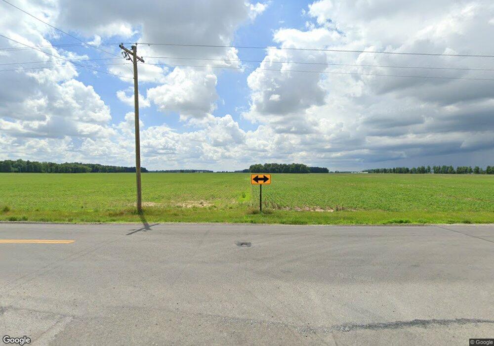 22494 Deep Cut Rd, Spencerville, OH 45887 - photo 1