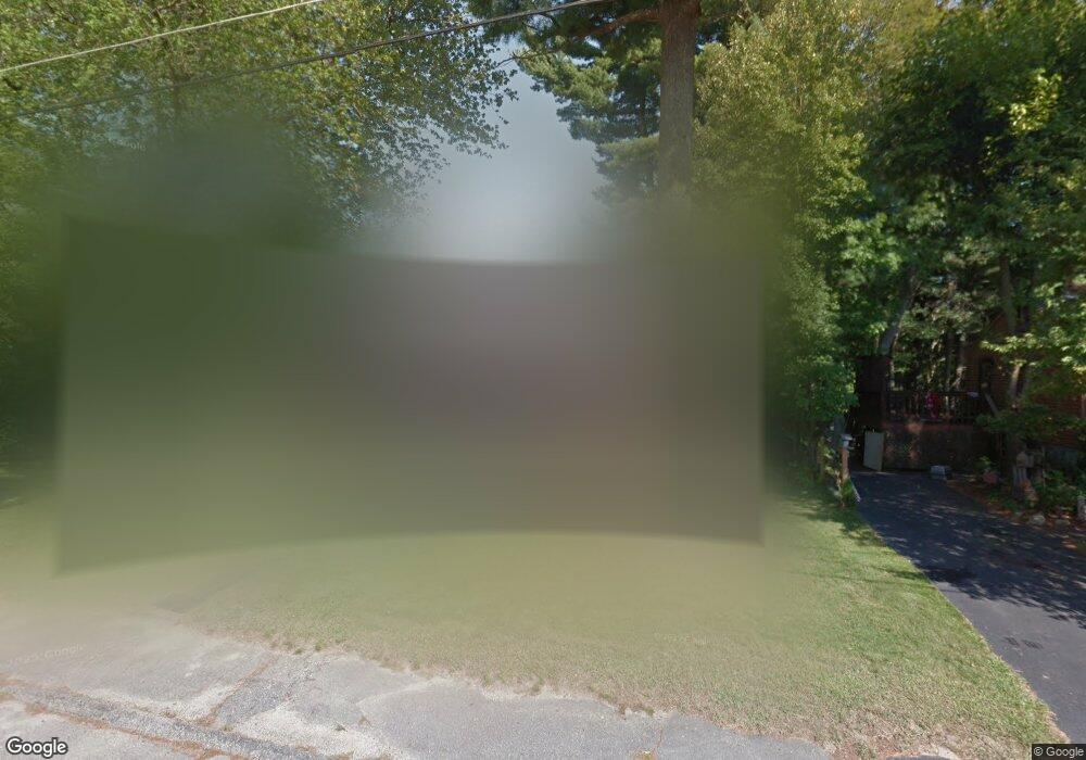 45 Apache Rd, Bellingham, MA 02019 - photo 1