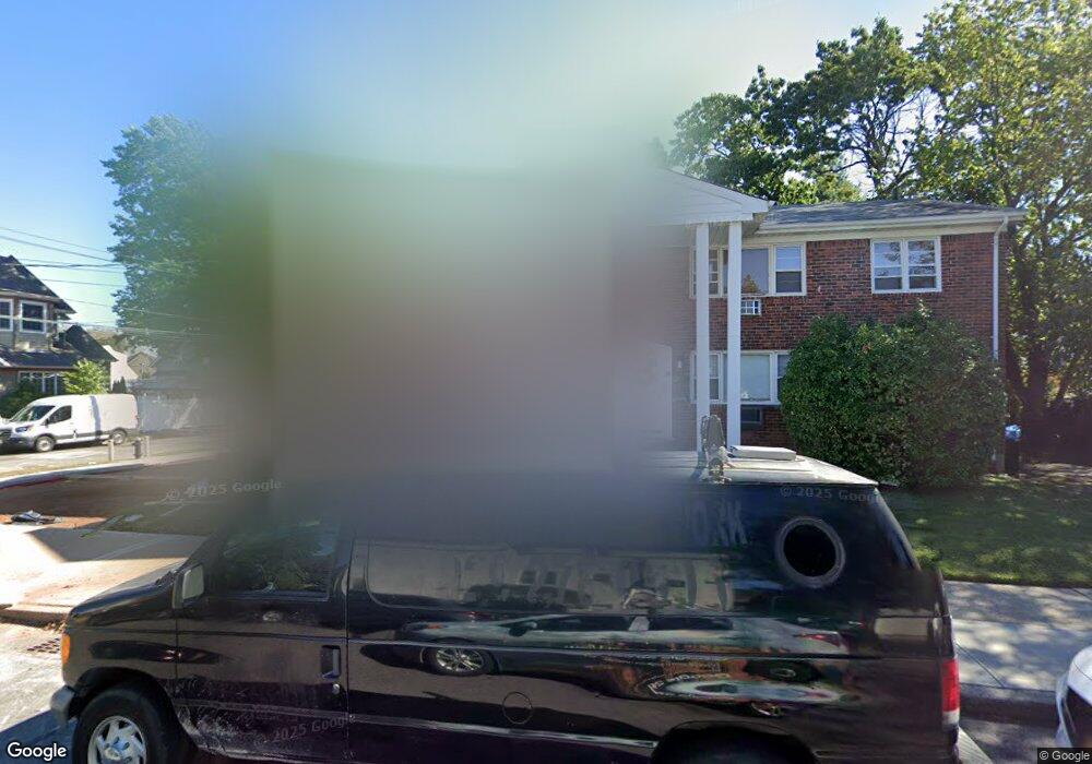 38 3rd St, Staten Island, NY 10306 - photo 1