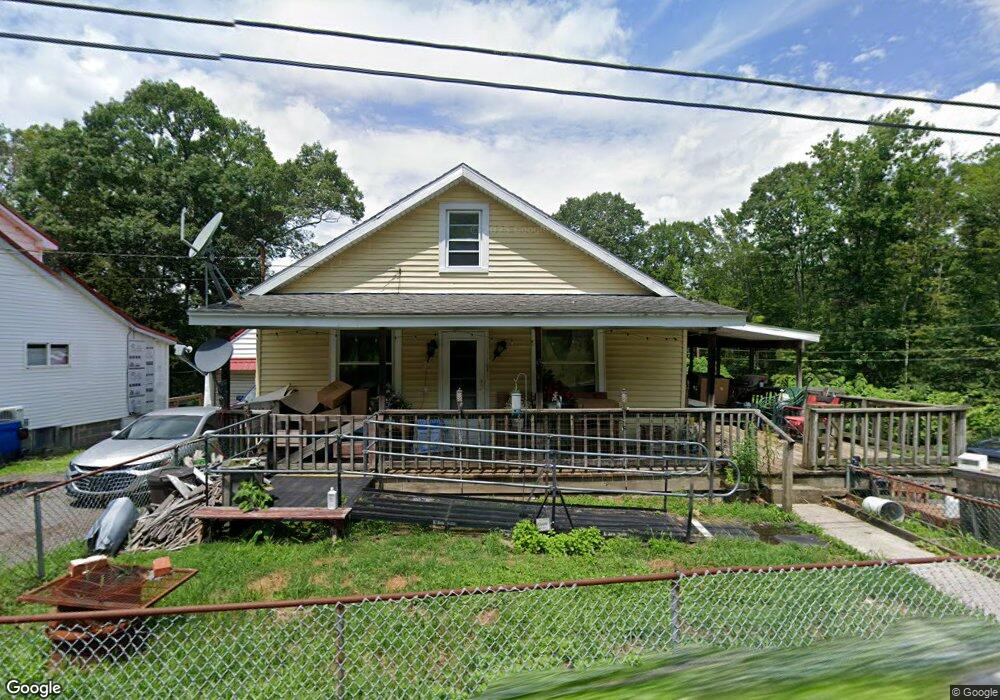 15 Malones Rd, Ashland, PA 17921 - photo 1