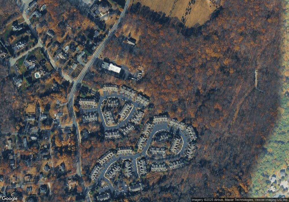 33 Ridgewood Dr, Randolph, NJ 07869 - photo 1