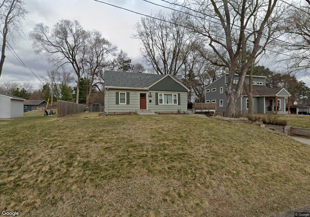 5013 Mayview Rd, Minnetonka, MN 55345 - photo 1