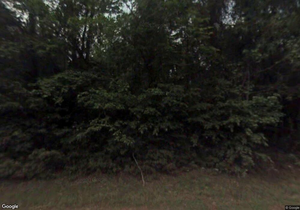 692 N Pine Tree Rd, Ruston, LA 71270 - photo 1