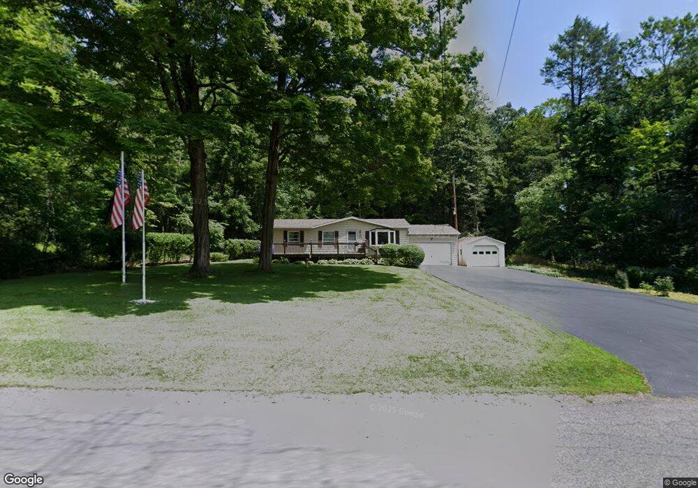 1560 Keelersburg Rd, Falls, PA 18615 - photo 1