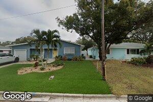 1757 Pasadena Dr, Dunedin, FL 34698