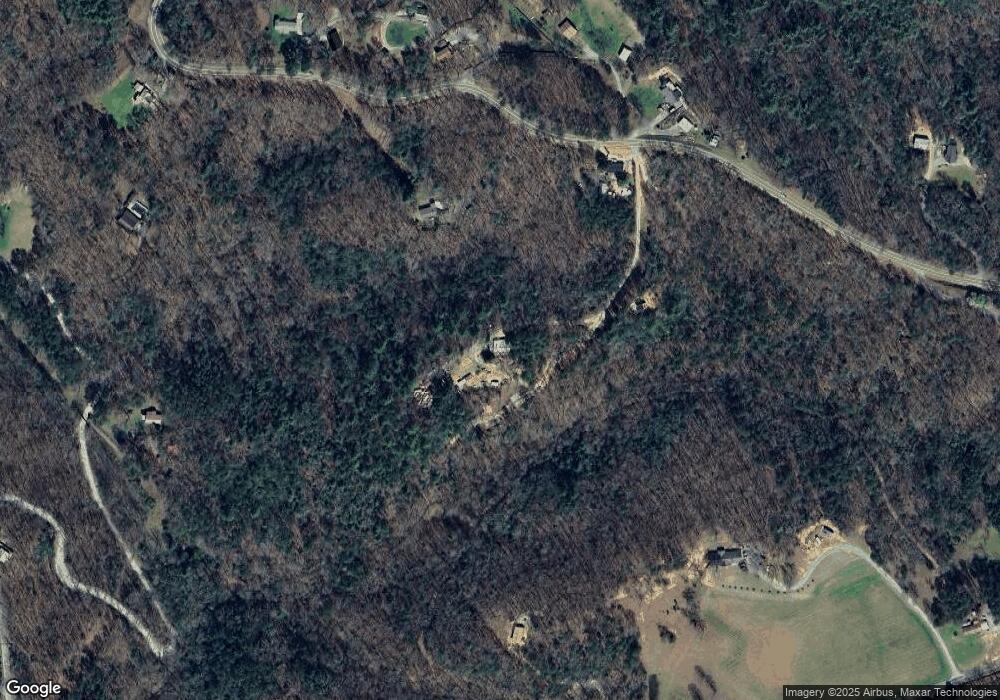 177 Dusty Trail, Morganton, GA 30560 - photo 1