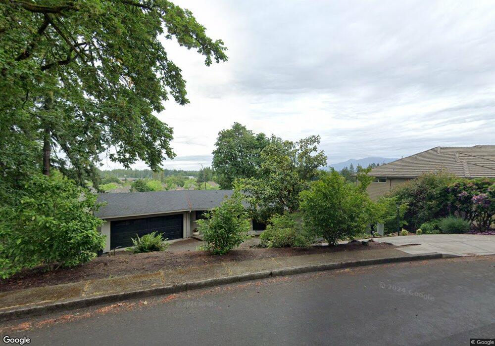 2115 Stonecrest Dr, Eugene, OR 97401 - photo 1