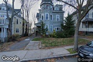30 Adams St Unit 7, Somerville, MA 02145