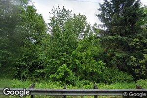 1680 Valley Hwy, Acme, WA 98220