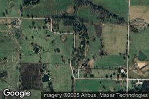 4 S Rocky Hill Rd, Archie, MO 64725