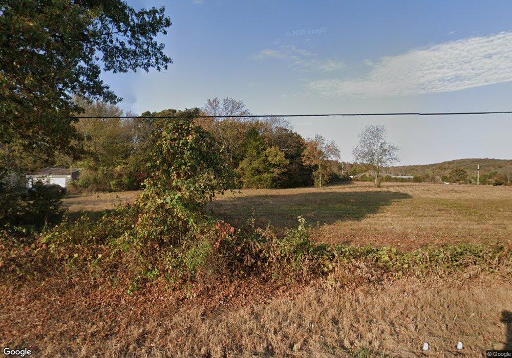 10689 N Highway 16, Elkins, AR 72727 - photo 1