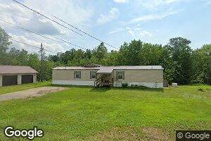517 Grant Rd, Corinth, ME 04427