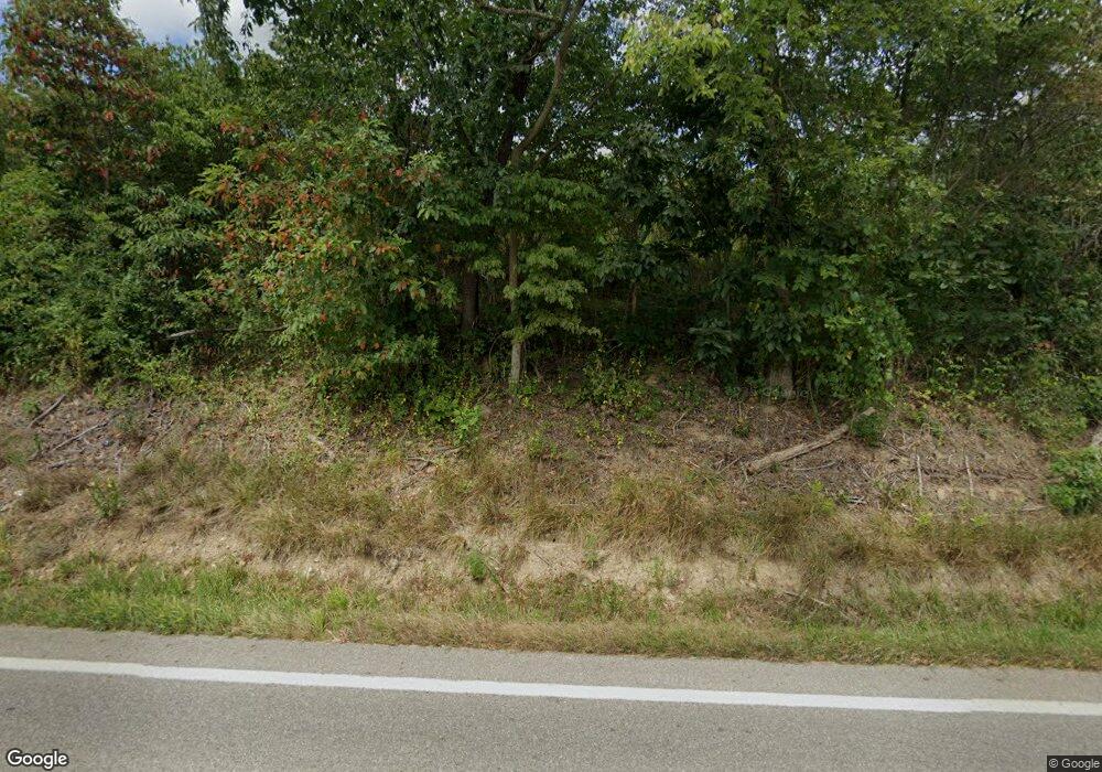 14779 State Route 664 S, Logan, OH 43138 - photo 1