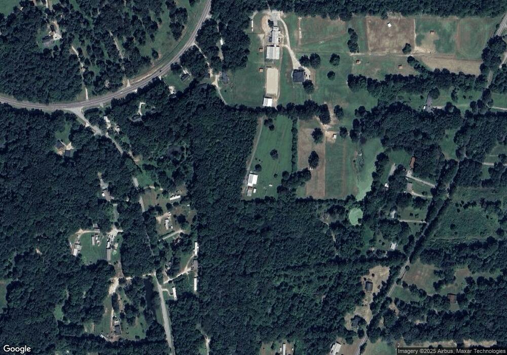 90 Cow Trail, Tunnel Hill, GA 30755 - photo 1