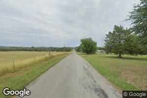 1582 NW 1060th Ave, Wilburton, OK 74578