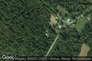 3751 Middlebrook Rd, Fairlee, VT 05045