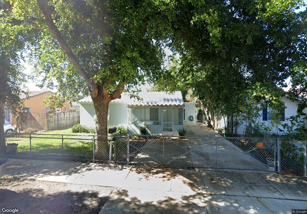 1510 S 19th Ave, Hollywood, FL 33020 - photo 1