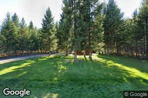 97 Trestle Creek Rd, Saint Regis, MT 59866