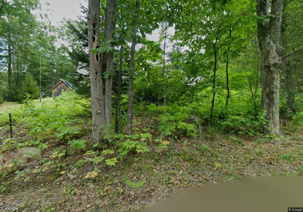 461 West Rd, Ashfield, MA 01330 - photo 1