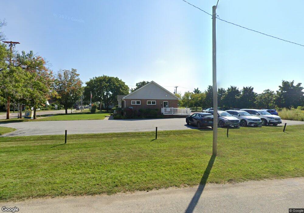 55 Patchen Rd, South Burlington, VT 05403 - photo 1