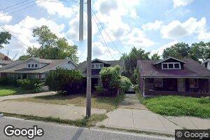 3422 Lucas and Hunt Rd, Saint Louis, MO 63121