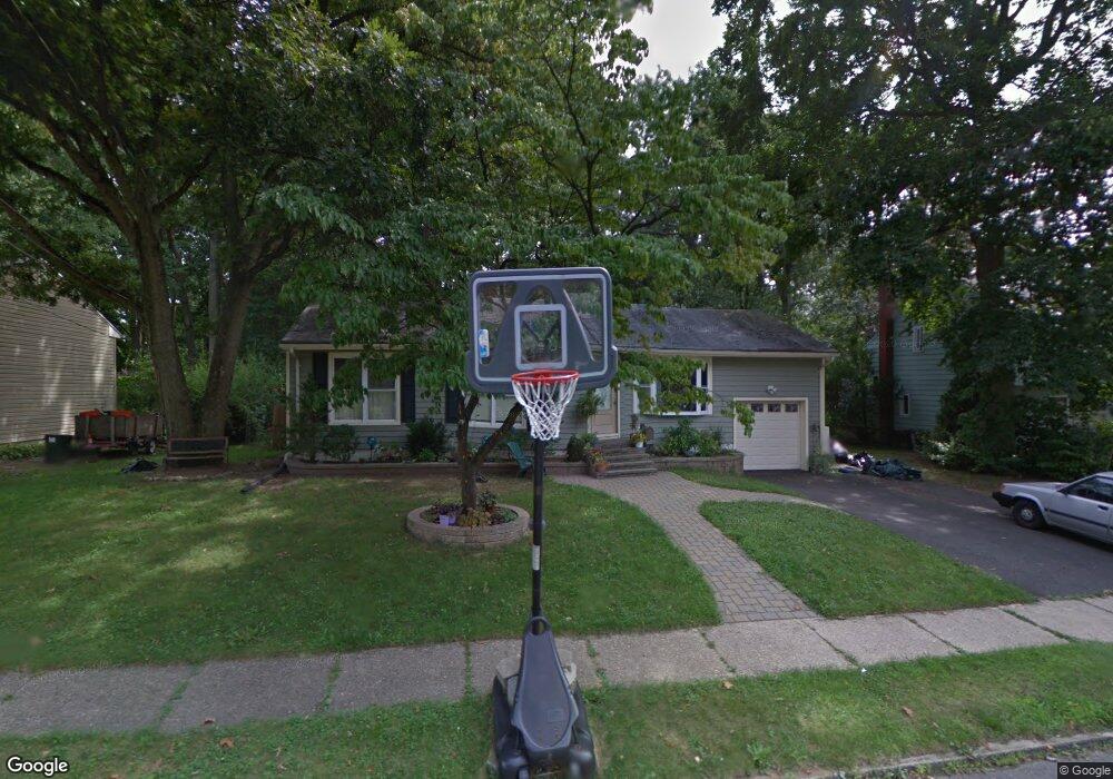 47 White Beeches Dr, Dumont, NJ 07628 - photo 1