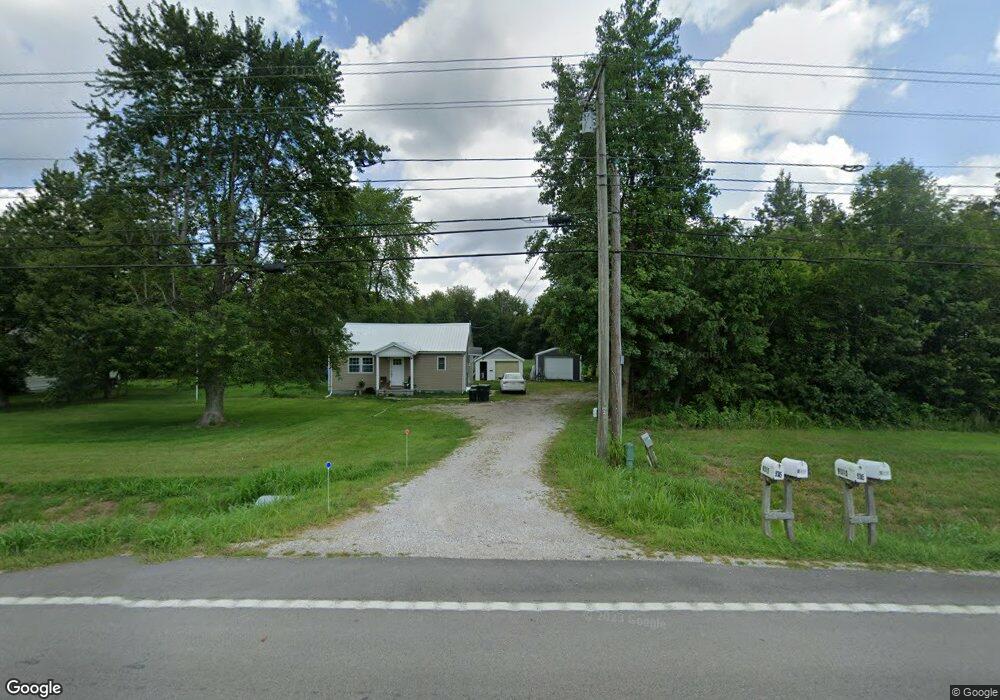 9315 Us Highway 60 W, Owensboro, KY 42301 - photo 1