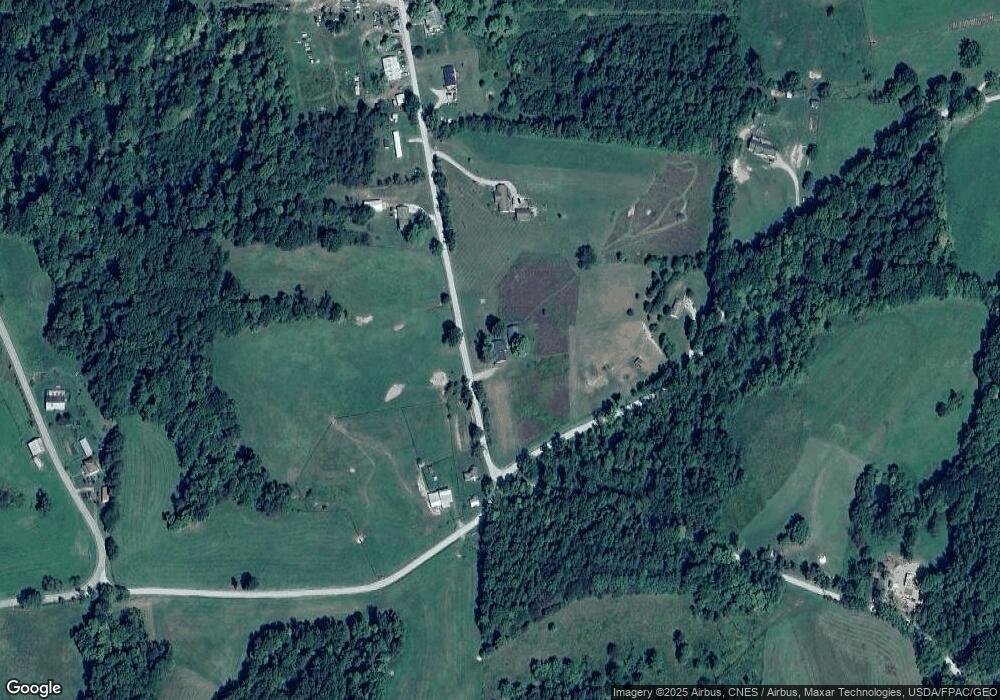 6064 Saunders Rd, Logan, OH 43138 - photo 1