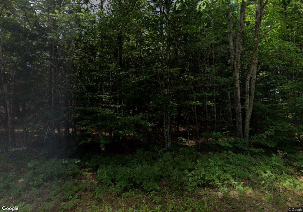 620 Nh Route 132 N, New Hampton, NH 03256 - photo 1