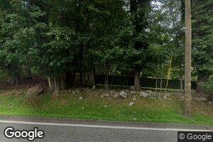 80 Old Tappan Rd, Old Tappan, NJ 07675