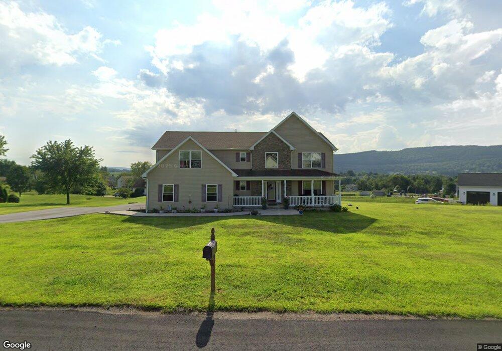 6 T-441, Sugarloaf, PA 18249 - photo 1