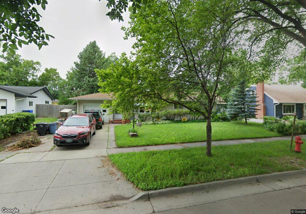 1708 Plumtree Rd N, Fargo, ND 58102 - photo 1