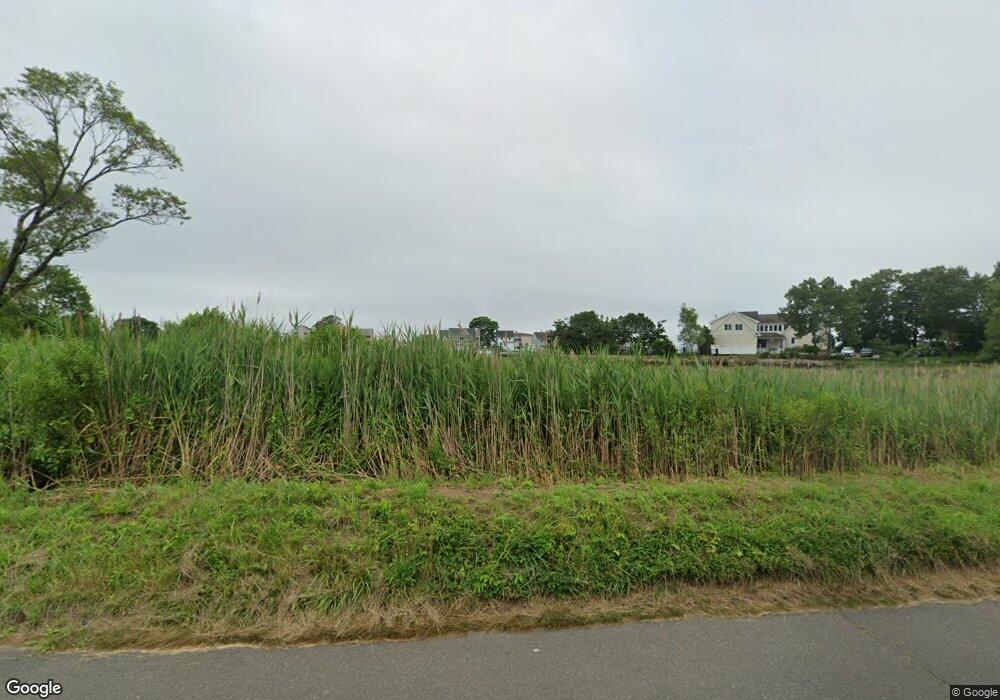 16 Summer Island Rd, Branford, CT 06405 - photo 1