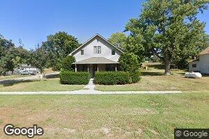600 Washington St, Nehawka, NE 68413