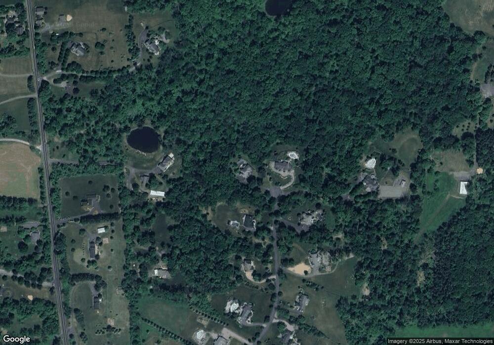 17 Apple Ln, Califon, NJ 07830 - photo 1