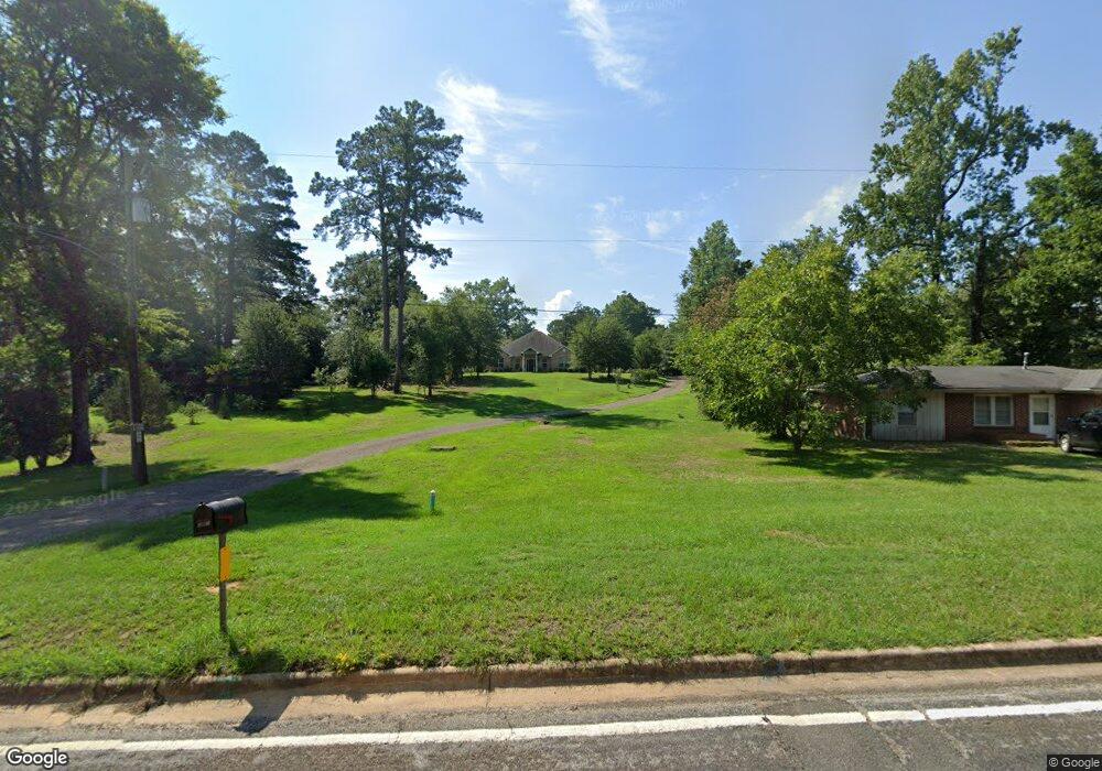 3001 S Fredonia St, Nacogdoches, TX 75964 - photo 1