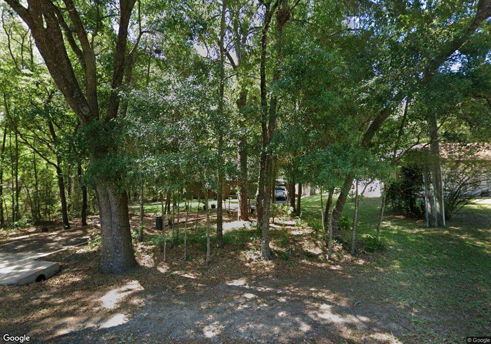 20628 SW Peacock Dr, Dunnellon, FL 34431 - photo 1