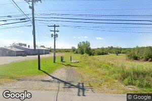 79 Boardman St, Calais, ME 04619