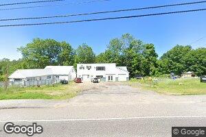 137 Park St, Livermore Falls, ME 04254