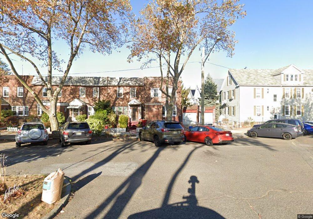 39 Stegman Place, Jersey City, NJ 07305 - photo 1