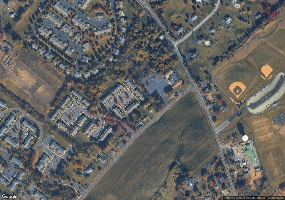 770 Doe Ct, Royersford, PA 19468 - photo 1